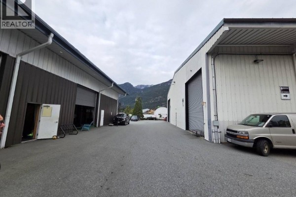38930 Mid Way, Squamish, BC, photo 3