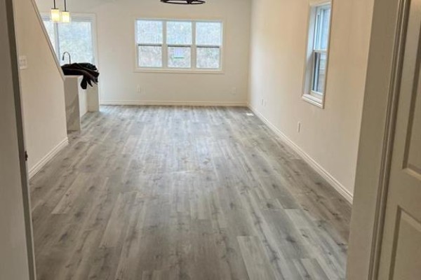 4pc Ensuite bath - 3894 Auckland Avenue, London, ON N6L0J3 Photo 2