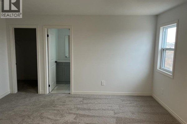 2pc Bathroom - 3894 Auckland Avenue, London, ON N6L0J3 Photo 3
