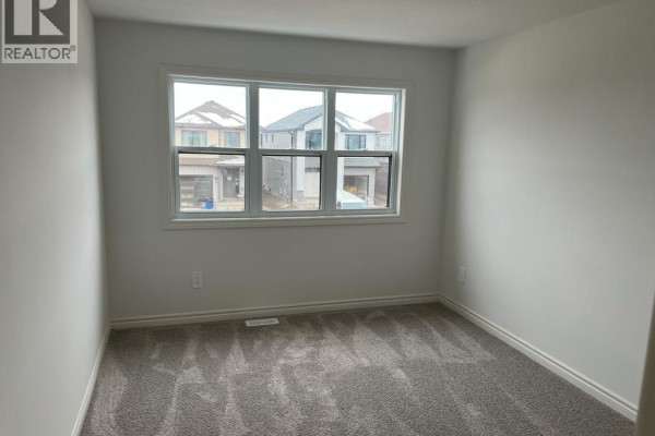 Bedroom - 3894 Auckland Avenue, London, ON N6L0J3 Photo 4