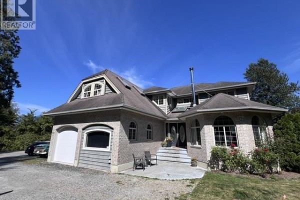 38940 Loggers Lane, Squamish, BC V8B0A4 Photo 5