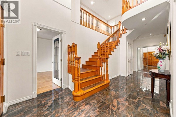 3895 Glendale Street, Vancouver, BC V5R1C6 Photo 3