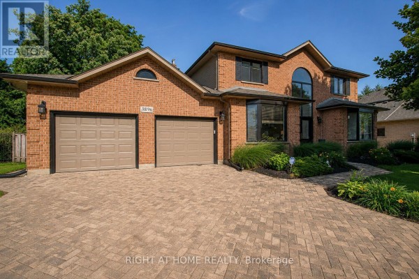 3896 Malpass Road, London South, ON, photo 2
