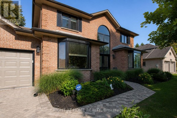 3896 Malpass Road, London South, ON, photo 3