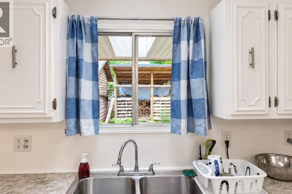 Bathroom - 3897 Searidge Pl, Campbell River, BC V9H1J1 Photo 5