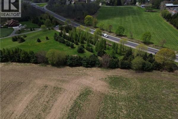 38a Highway 24, Scotland, ON N0E1R0 Photo 4
