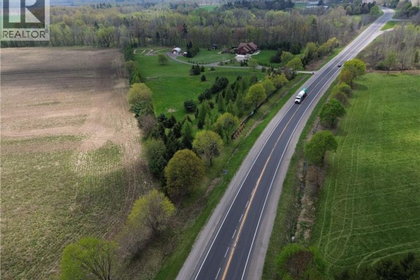 38a Highway 24, Scotland, ON N0E1R0 Photo 5