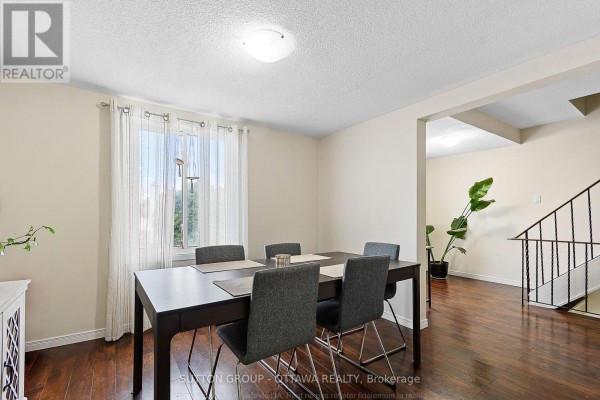 39 - 1803 Axminster Court, Ottawa, ON K1C1Z5 Photo 5