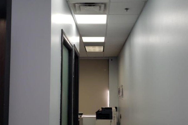 39 - 480 Chrysler Drive, Brampton, ON, photo 3