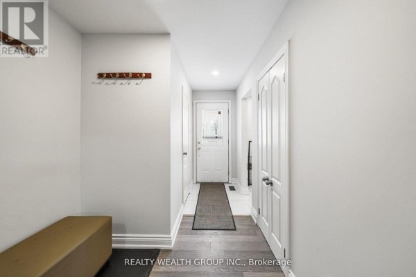39 - 521 Timber Lane, Burlington, ON L7L4B1 Photo 3
