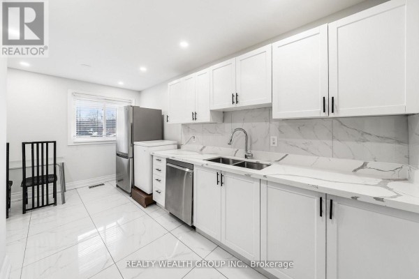 39 - 521 Timber Lane, Burlington, ON L7L4B1 Photo 5