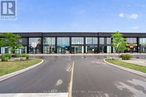 39 - 530 Speers Road, Oakville, ON, photo 2