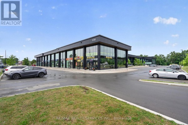 39 - 530 Speers Road, Oakville, ON, photo 3