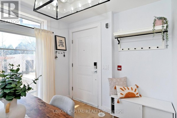 39 - 57 Finch Avenue W, Toronto, ON, photo 2