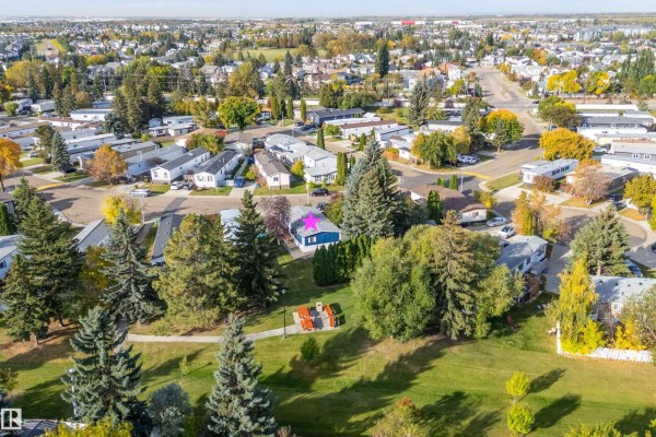 #39 12604 153 Av Nw, Edmonton, AB, photo 2
