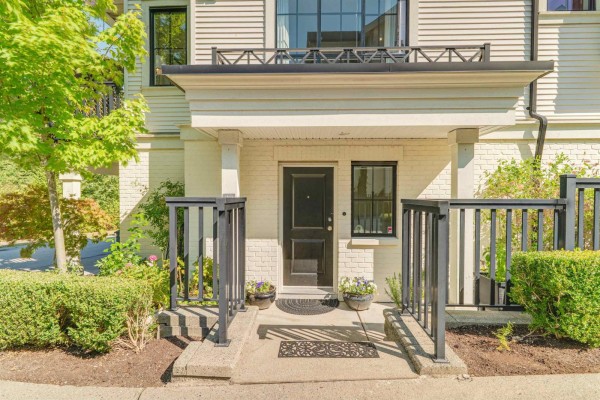 39 14888 62 Avenue, Surrey, BC V3S6T7 Photo 2