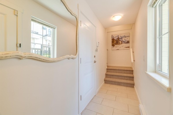 39 14888 62 Avenue, Surrey, BC V3S6T7 Photo 4