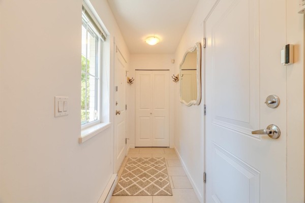 39 14888 62 Avenue, Surrey, BC V3S6T7 Photo 5