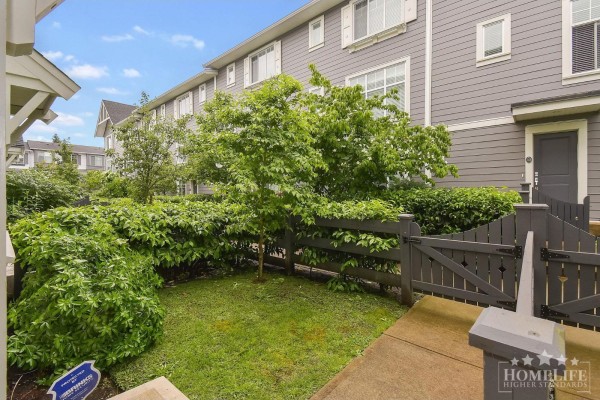 39 15850 85 Avenue, Surrey, BC V4N6W2 Photo 2