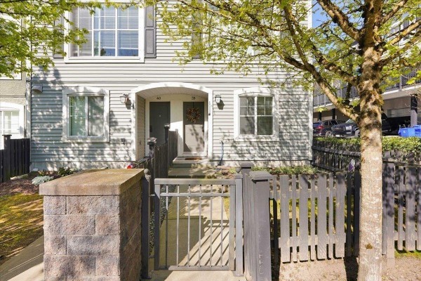 39 19180 65 Avenue, Surrey, BC V4N6M5 Photo 3
