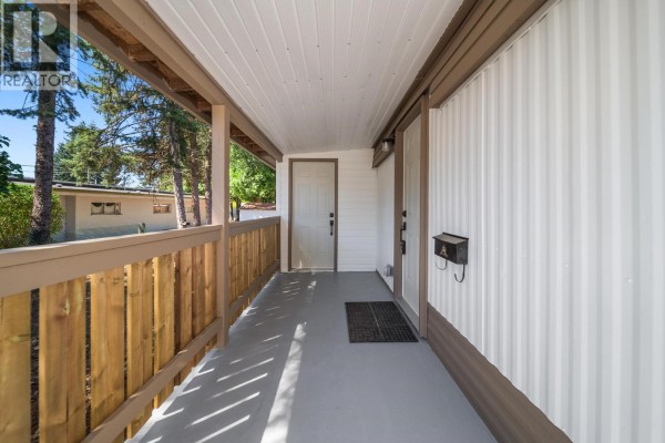 39 21163 Lougheed Highway, Maple Ridge, BC V2X2R4 Photo 5