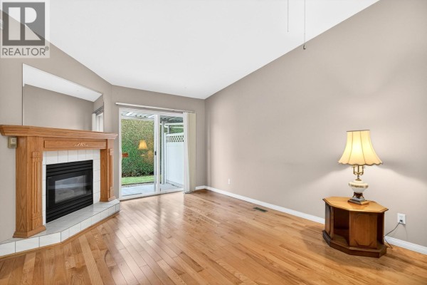 39 23580 Dewdney Trunk Road, Maple Ridge, BC, photo 3