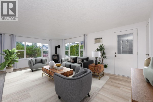 Storage - 39 2587 Selwyn Rd, Langford, BC V9B4V4 Photo 3