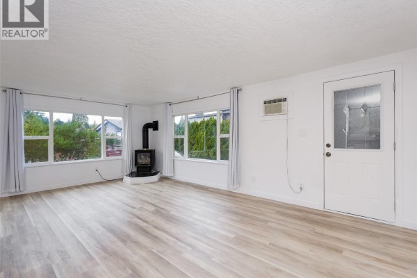 Porch - 39 2587 Selwyn Rd, Langford, BC V9B4V4 Photo 4