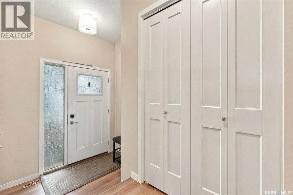 Kitchen - 39 5301 Beacon Drive, Regina, SK S4W0R6 Photo 3