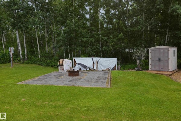 39 59316 Rge Rd 54, Rural Barrhead County, AB T7N1N3 Photo 5