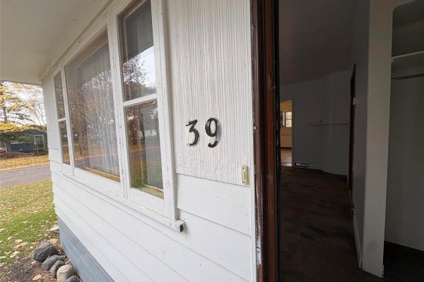 4pc Bathroom - 39 5th Avenue Se, Dauphin, MB R7N2B6 Photo 5