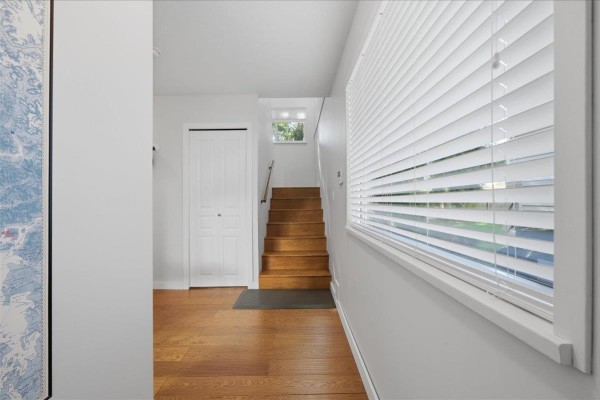 39 7640 Blott Street, Mission, BC V2V3K3 Photo 3