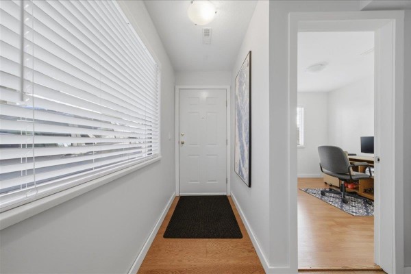 39 7640 Blott Street, Mission, BC V2V3K3 Photo 4