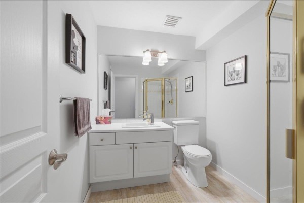 39 7640 Blott Street, Mission, BC V2V3K3 Photo 5