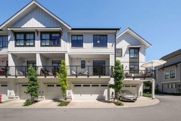 39 7937 206 Street, Langley, BC V2Y1X6 Photo 3