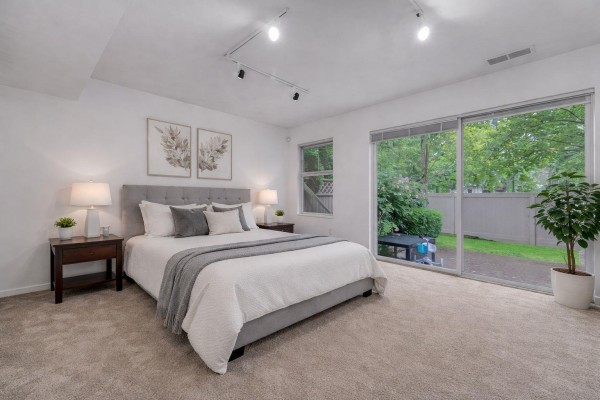 39 7955 122 Street, Surrey, BC V3W4T4 Photo 2