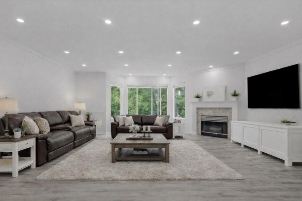 39 7955 122 Street, Surrey, BC V3W4T4 Photo 3