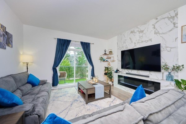 39 8168 136a Street, Surrey, BC V3W2Z6 Photo 2