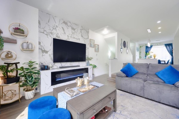 39 8168 136a Street, Surrey, BC V3W2Z6 Photo 3