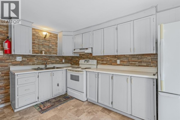Bedroom 3 - 39 8680 Castle Road, Prince George, BC V2N6N8 Photo 5
