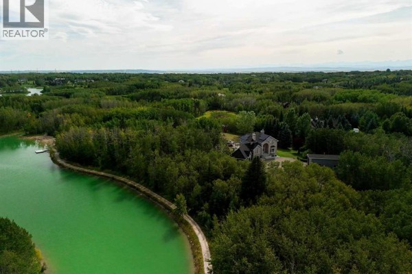 39 Alexa Close, Rural Rocky View County, AB, photo 2