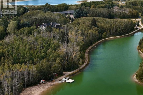 39 Alexa Close, Rural Rocky View County, AB, photo 3
