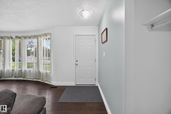 Bedroom 2 - 39 Apache Cr, Leduc, AB T9E4H8 Photo 5