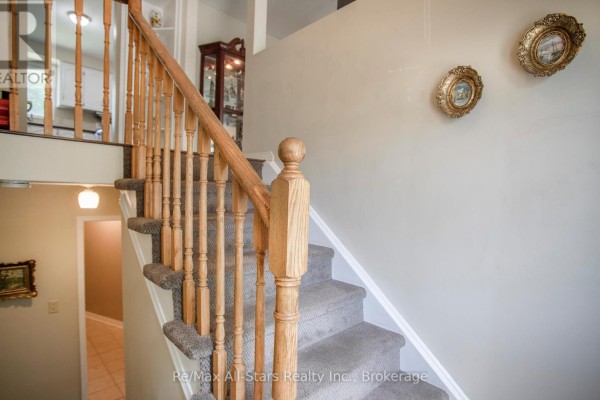 Bedroom 3 - 39 Applewood Crescent, Scugog, ON L9L1G7 Photo 3