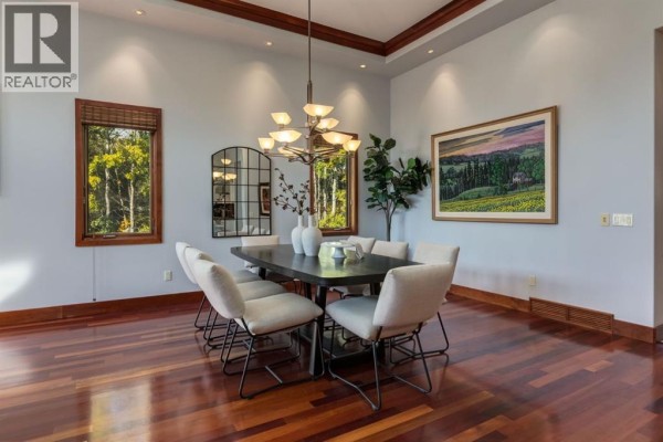 Other - 39 Aspen Meadows Heath Sw, Calgary, AB T3H5Z6 Photo 5