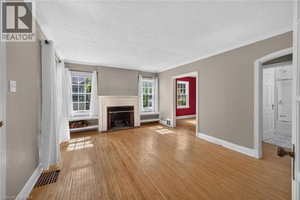 Laundry room - 39 Balmoral Avenue, London, ON N5Y2K9 Photo 4