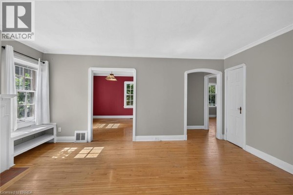 Exercise room - 39 Balmoral Avenue, London, ON N5Y2K9 Photo 5