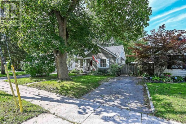 Other - 39 Balmoral Avenue, London East, ON N5Y2K9 Photo 2