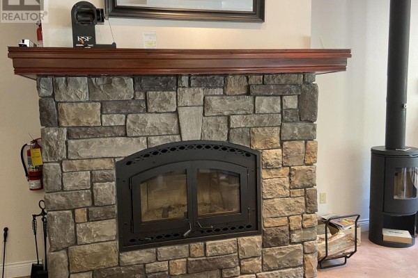 39 Bobcaygeon Road, Minden Hills, ON, photo 3