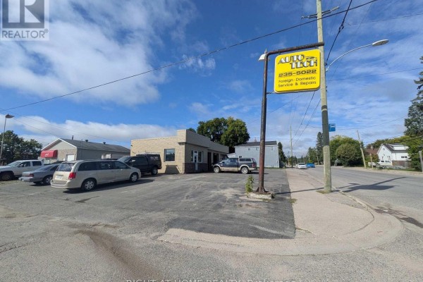 39 Bruce Avenue, Timmins, ON P0N1H0 Photo 3
